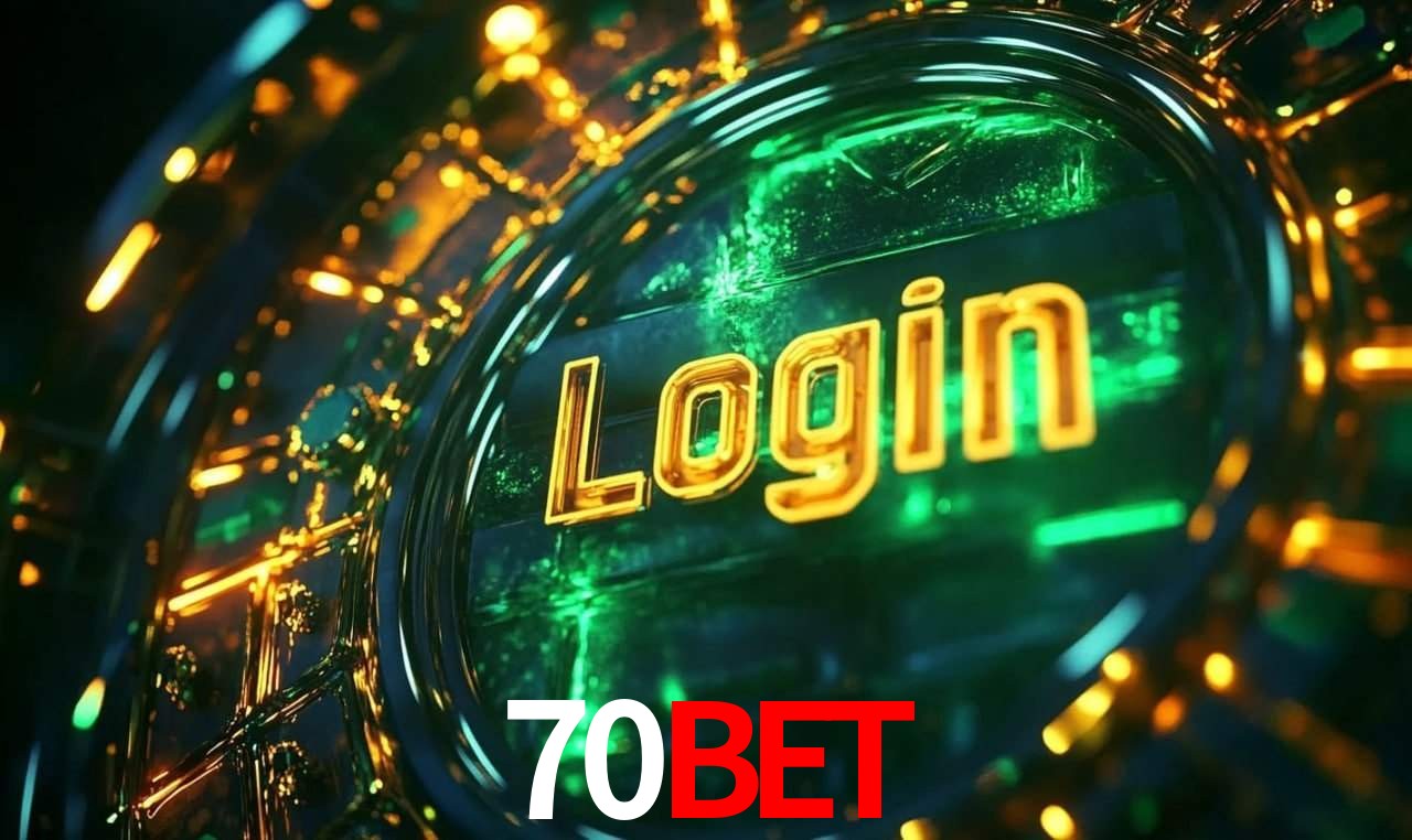 Descubra a Essência do 70bet: Nossa História e Compromissos