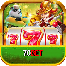 70bet